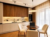 Satılır 2 otaqlı yeni tikili 67 m², Şah İsmayıl Xətai m., photo 7 from 8