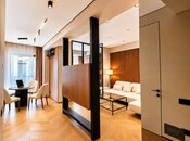 Satılır 2 otaqlı yeni tikili 67 m², Şah İsmayıl Xətai m., photo 2 from 8