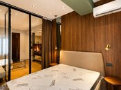 Satılır 2 otaqlı yeni tikili 67 m², Şah İsmayıl Xətai m., photo 5 from 8