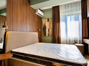 Satılır 2 otaqlı yeni tikili 67 m², Şah İsmayıl Xətai m., photo 4 from 8