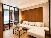Satılır 2 otaqlı yeni tikili 67 m², Şah İsmayıl Xətai m., photo 3 from 8