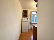 İcarəyə verilir 2 otaqlı köhnə tikili 50 m², Yasamal r., photo 5 from 8