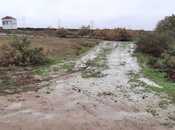 Satılır  torpaq 24 sot, Xətai r., photo 1 from 3