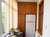 İcarəyə verilir 3 otaqlı köhnə tikili 60 m², Azadlıq Prospekti m., photo 6 from 8