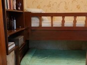 İcarəyə verilir 3 otaqlı köhnə tikili 60 m², Azadlıq Prospekti m., photo 4 from 8