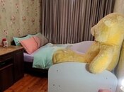 İcarəyə verilir 3 otaqlı köhnə tikili 60 m², Azadlıq Prospekti m., photo 5 from 8