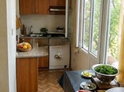 İcarəyə verilir 3 otaqlı köhnə tikili 60 m², Azadlıq Prospekti m., photo 7 from 8