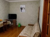 İcarəyə verilir 3 otaqlı köhnə tikili 60 m², Azadlıq Prospekti m., photo 2 from 8