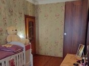 İcarəyə verilir 3 otaqlı köhnə tikili 60 m², Azadlıq Prospekti m., photo 3 from 8