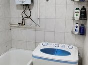 İcarəyə verilir 3 otaqlı köhnə tikili 60 m², Azadlıq Prospekti m., photo 8 from 8