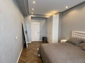 Satılır 3 otaqlı yeni tikili 100 m², İnşaatçılar m., photo 3 from 8