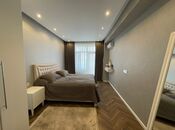 Satılır 3 otaqlı yeni tikili 100 m², İnşaatçılar m., photo 1 from 8