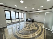 İcarəyə verilir 4 otaqlı ofis 85 m², Şah İsmayıl Xətai m., photo 2 from 8