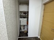 İcarəyə verilir 4 otaqlı ofis 85 m², Şah İsmayıl Xətai m., photo 6 from 8