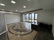 İcarəyə verilir 4 otaqlı ofis 85 m², Şah İsmayıl Xətai m., photo 3 from 8