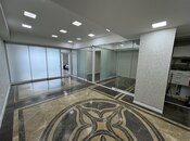 İcarəyə verilir 4 otaqlı ofis 85 m², Şah İsmayıl Xətai m., photo 4 from 8
