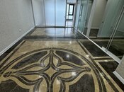İcarəyə verilir 4 otaqlı ofis 85 m², Şah İsmayıl Xətai m., photo 5 from 8