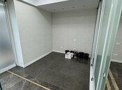 İcarəyə verilir 4 otaqlı ofis 85 m², Şah İsmayıl Xətai m., photo 8 from 8