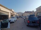 Satılır  obyekt 1 300 m², Nərimanov r., photo 6 from 8