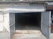 Продаётся  гараж 18 м², Наримановский  р., photo 3 from 5