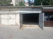 Продаётся  гараж 18 м², Наримановский  р., photo 5 from 5