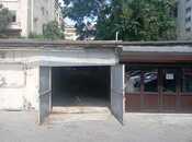 Продаётся  гараж 18 м², Наримановский  р., photo 1 from 5