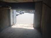 Продаётся  гараж 18 м², Наримановский  р., photo 2 from 5