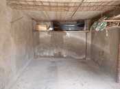 Продаётся  гараж 18 м², Наримановский  р., photo 4 from 5