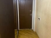 Продаётся 3-комн. вторичка 85 м², м. Насими, photo 7 from 8