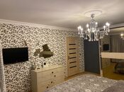 Продаётся 3-комн. вторичка 85 м², м. Насими, photo 4 from 8