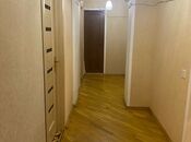 Продаётся 3-комн. вторичка 85 м², м. Насими, photo 8 from 8