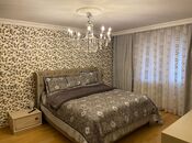 Продаётся 3-комн. вторичка 85 м², м. Насими, photo 2 from 8