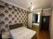 İcarəyə verilir 2 otaqlı yeni tikili 65 m², Yasamal r., photo 7 from 8