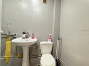 İcarəyə verilir 2 otaqlı köhnə tikili 50 m², Elmlər Akademiyası m., photo 8 from 8