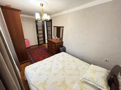 İcarəyə verilir 2 otaqlı köhnə tikili 50 m², Elmlər Akademiyası m., photo 5 from 8