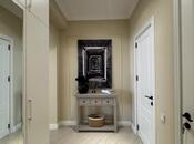 Продаётся 4-комн. новостройка 180 м², Насиминский  р., photo 8 from 8