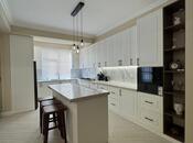 Продаётся 4-комн. новостройка 180 м², Насиминский  р., photo 4 from 8