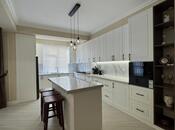 Продаётся 4-комн. новостройка 180 м², Насиминский  р., photo 5 from 8
