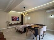 Продаётся 4-комн. новостройка 180 м², Насиминский  р., photo 1 from 8