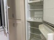 Сдаётся 3-комн. вторичка 75 м², м. Нариман Нариманов, photo 7 from 8