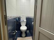Продаётся 4-комн. вторичка 100 м², м. Халглар Достлугу, photo 5 from 8