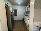 Продаётся 4-комн. вторичка 100 м², м. Халглар Достлугу, photo 4 from 8
