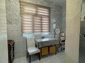 Продаётся 4-комн. вторичка 100 м², м. Халглар Достлугу, photo 3 from 8