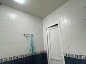 Продаётся 4-комн. вторичка 100 м², м. Халглар Достлугу, photo 8 from 8