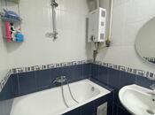 Продаётся 4-комн. вторичка 100 м², м. Халглар Достлугу, photo 7 from 8