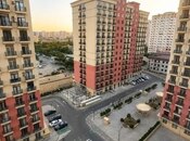 Сдаётся 2-комн. новостройка 60 м², м. Дернегюль, photo 8 from 8