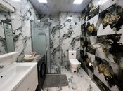 Сдаётся 2-комн. новостройка 60 м², м. Дернегюль, photo 7 from 8