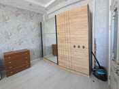 Сдаётся 2-комн. новостройка 88 м², Насиминский  р., photo 3 from 7