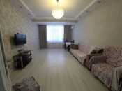 Сдаётся 2-комн. новостройка 88 м², Насиминский  р., photo 2 from 7