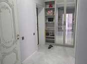 Сдаётся 2-комн. новостройка 88 м², Насиминский  р., photo 4 from 7